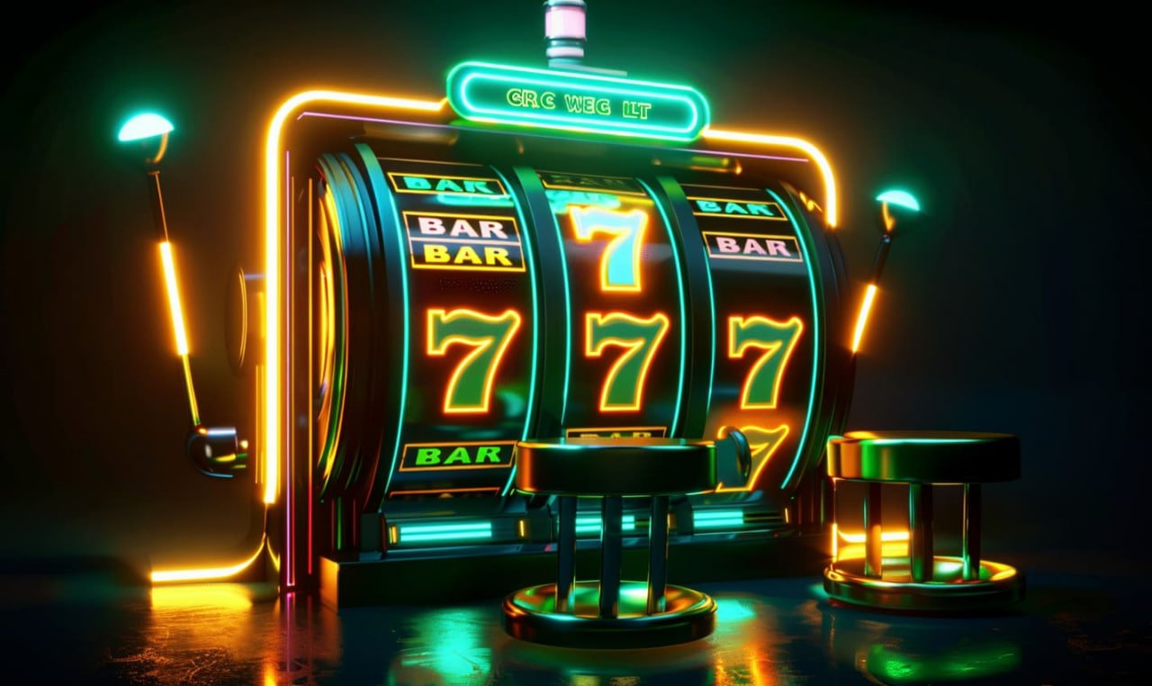 Hình ảnh trải nghiệm người chơi sportsbook và casino trên 78winc3 với thiết bị di động
