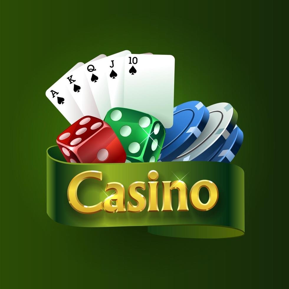Giao diện game slot đẹp mắt trên 78winc3