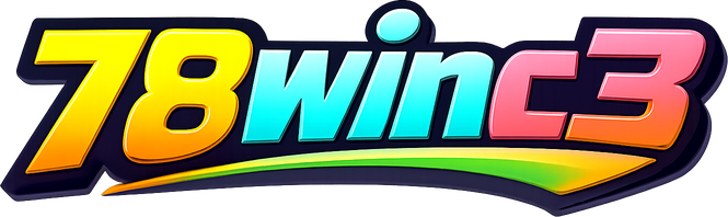 Logo 78winc3